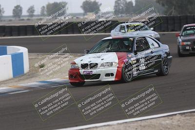 media/Oct-19-2025-Nasa (Sun) [[622c91e2bf]]/Race Group C/Turn 6/